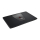 ASUS GL552VW-DM350T-8 i5-6300HQ/8GB/1TB/Win10 GTX960 - 285195 - zdjęcie 6